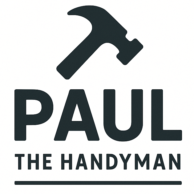 Paul the Handyman